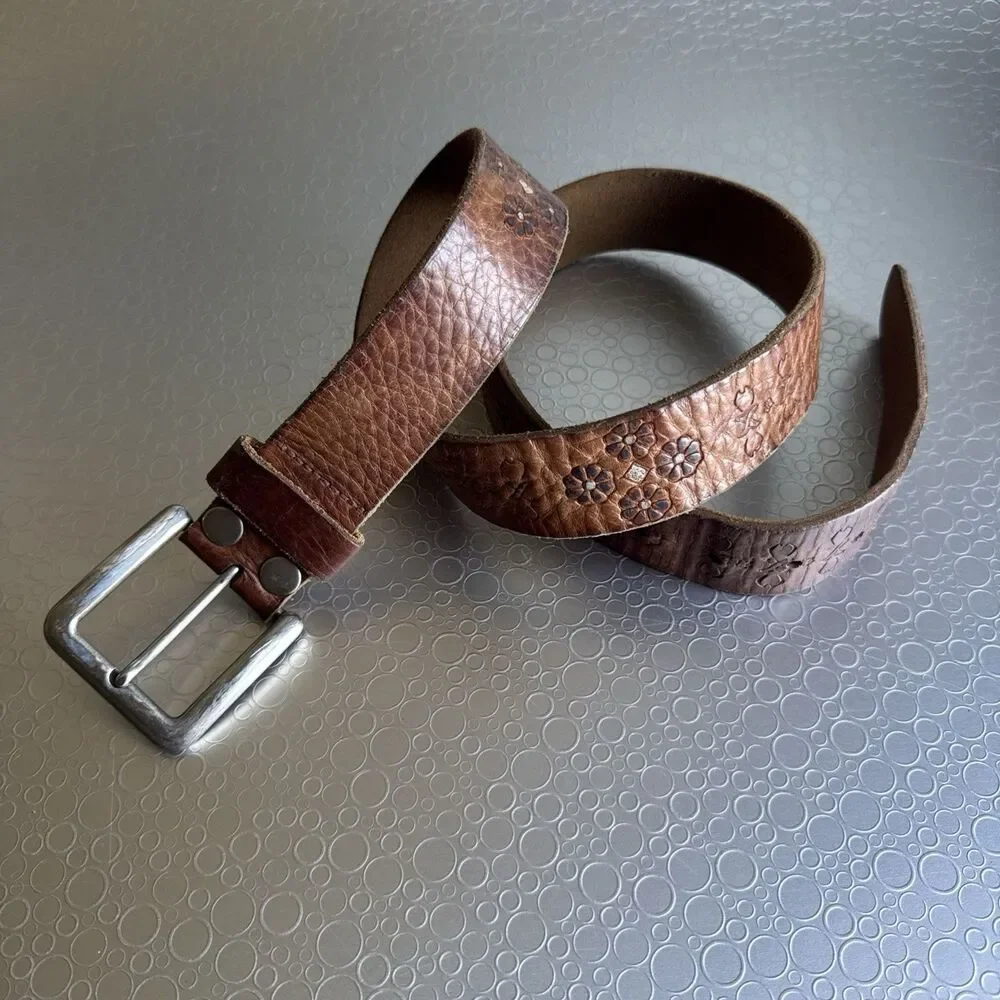 Artisan brand style